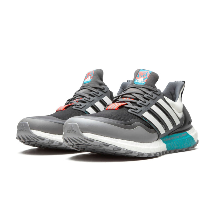 Adidas UltraBoost "Terrain"