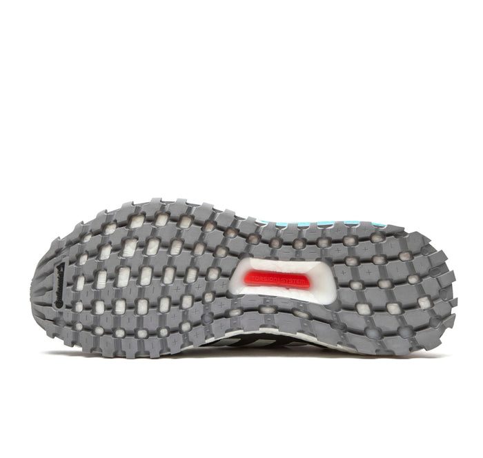 Adidas UltraBoost "Terrain"