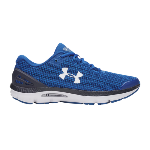 Under Armour Men’s Charged Gemini Running Shoes – 3026501