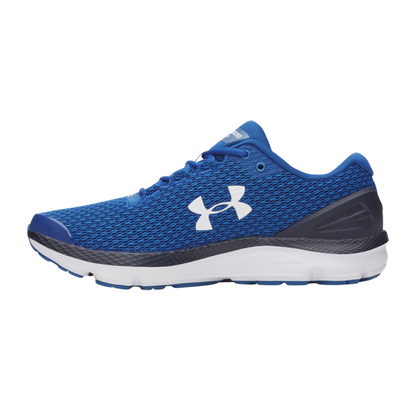 Under Armour Men’s Charged Gemini Running Shoes – 3026501