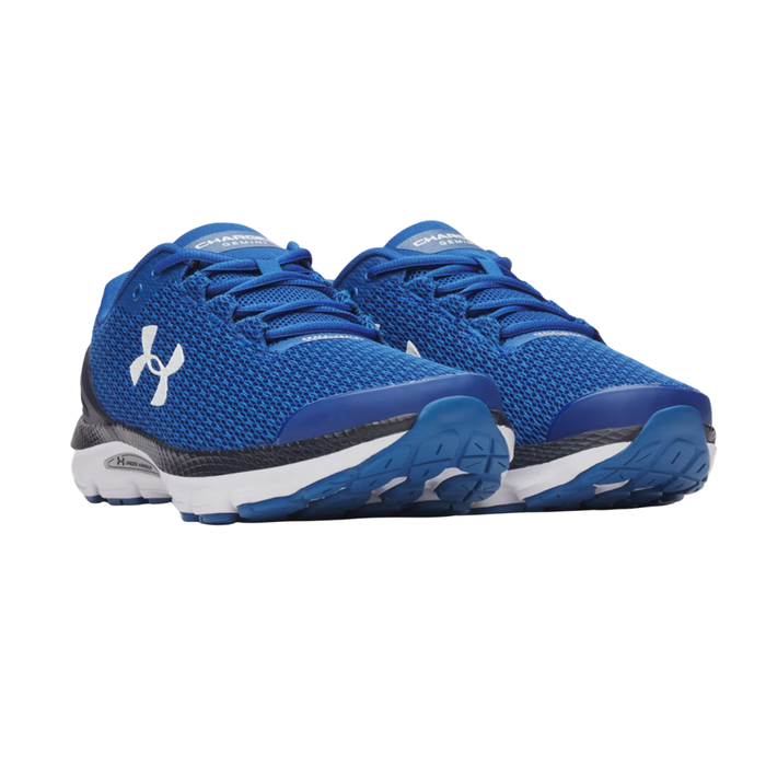 Under Armour Men’s Charged Gemini Running Shoes – 3026501