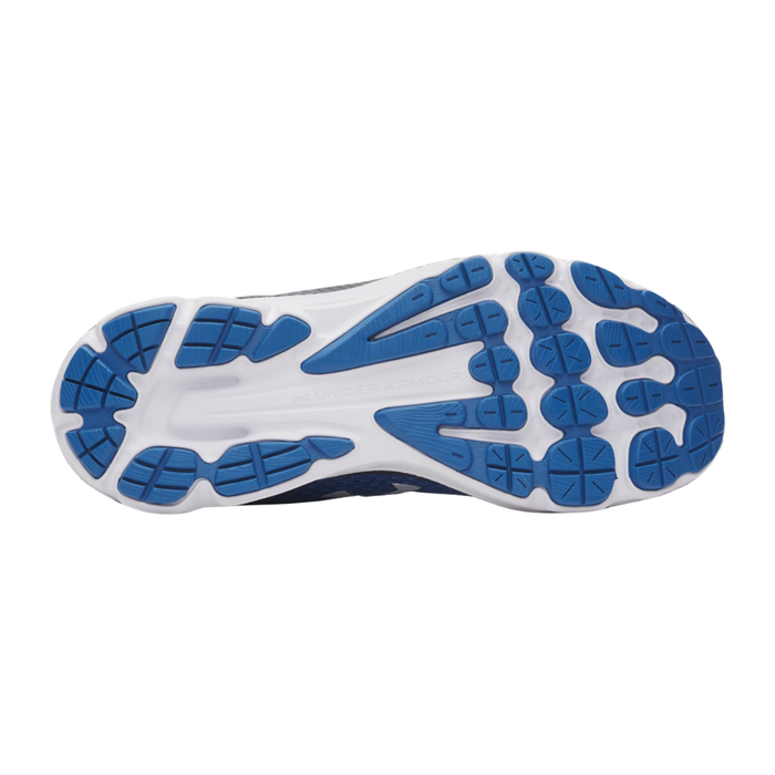 Under Armour Men’s Charged Gemini Running Shoes – 3026501