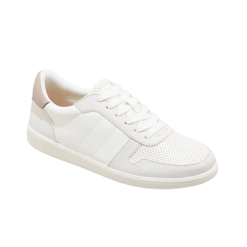 Universal Thread Women’s Hal Lace-Up Casual Shoes – 096 22 1378