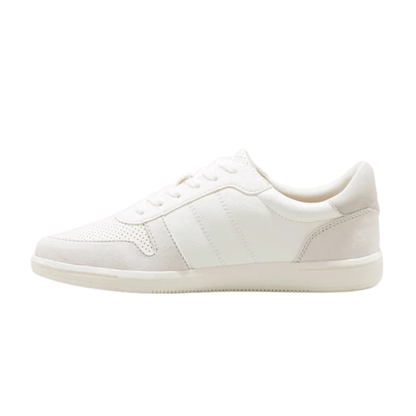 Universal Thread Women’s Hal Lace-Up Casual Shoes – 096 22 1378