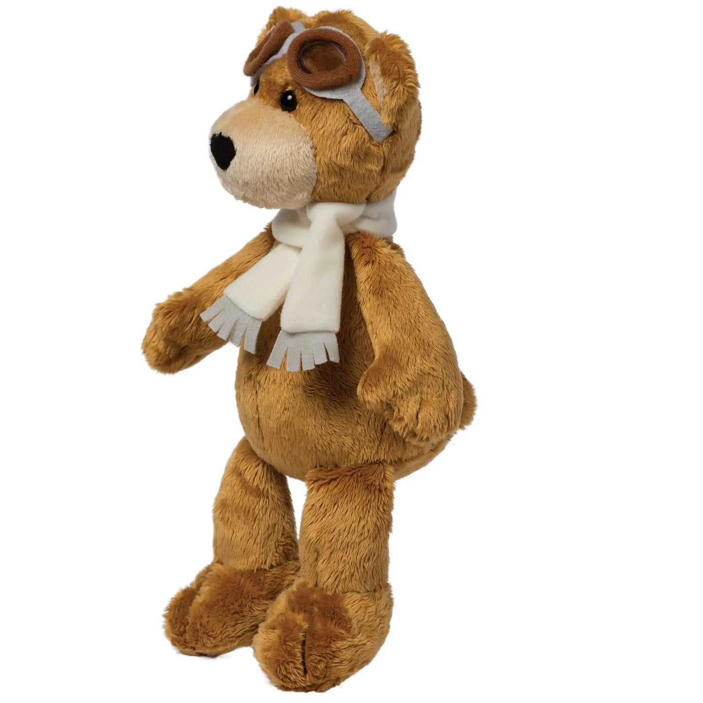 Aviator Bear