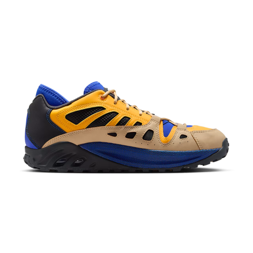 Nike Women’s ACG Air Exploraid Shoes – FJ1920-400