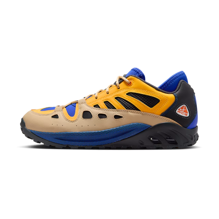 Nike Women’s ACG Air Exploraid Shoes – FJ1920-400