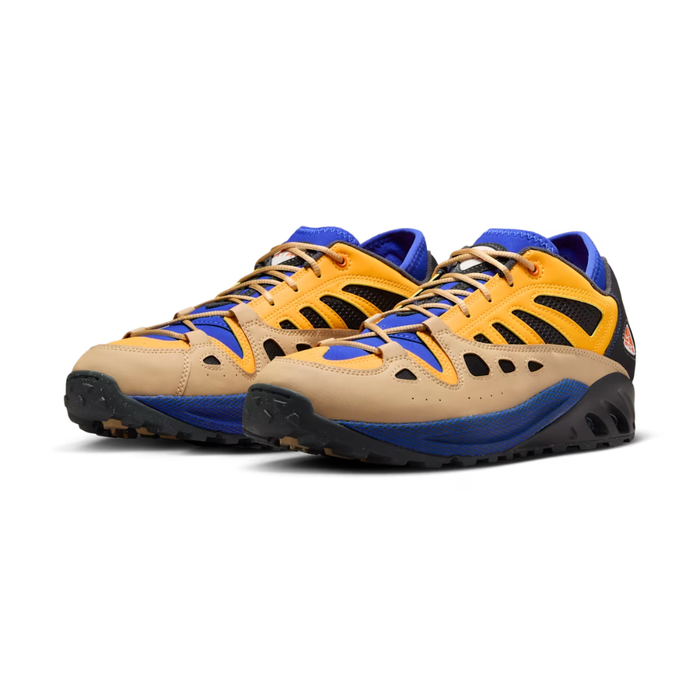 Nike Women’s ACG Air Exploraid Shoes – FJ1920-400