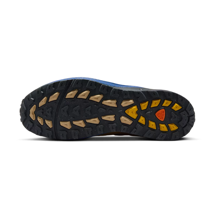 Nike Women’s ACG Air Exploraid Shoes – FJ1920-400