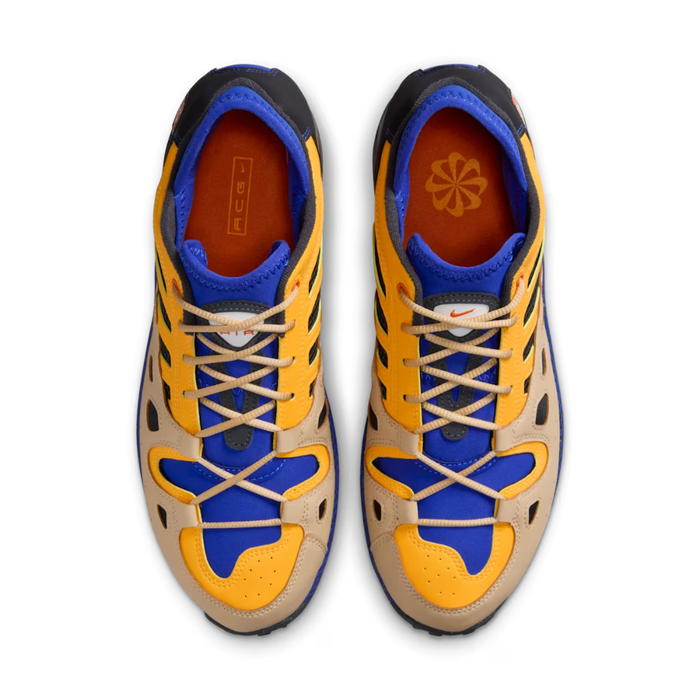Nike Women’s ACG Air Exploraid Shoes – FJ1920-400