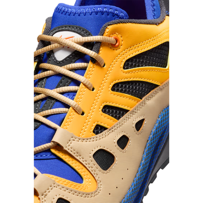 Nike Women’s ACG Air Exploraid Shoes – FJ1920-400