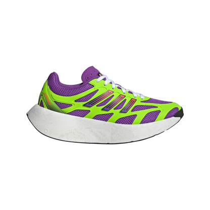 Adidas Women's Adizero Aruku Shoes – JP5566