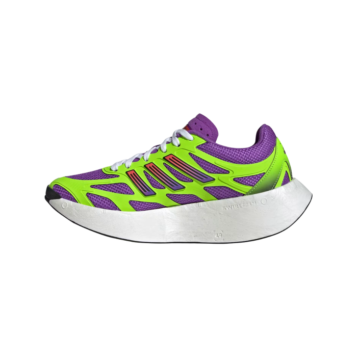 Adidas Women's Adizero Aruku Shoes – JP5566