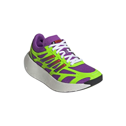Adidas Women's Adizero Aruku Shoes – JP5566