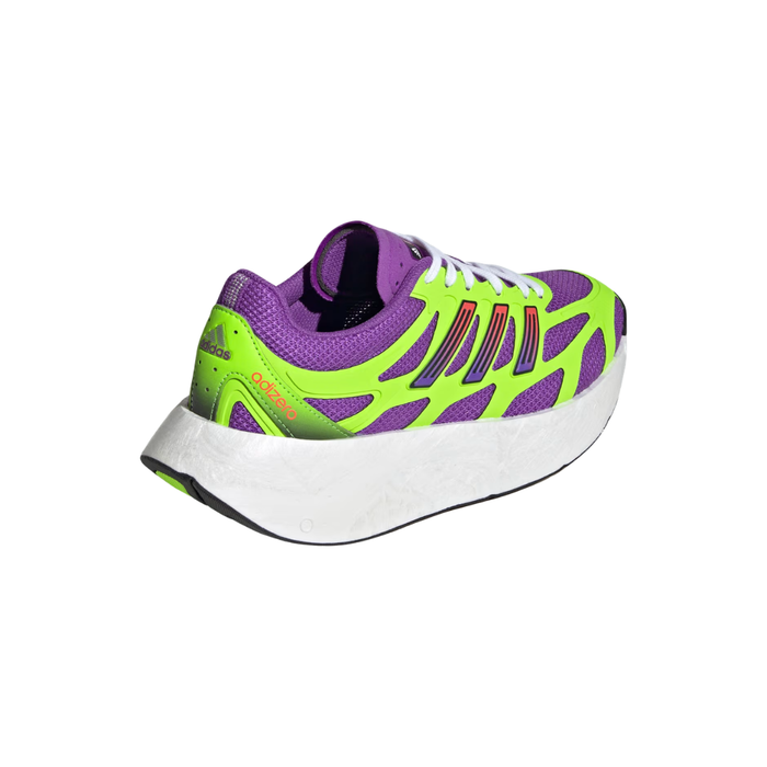 Adidas Women's Adizero Aruku Shoes – JP5566