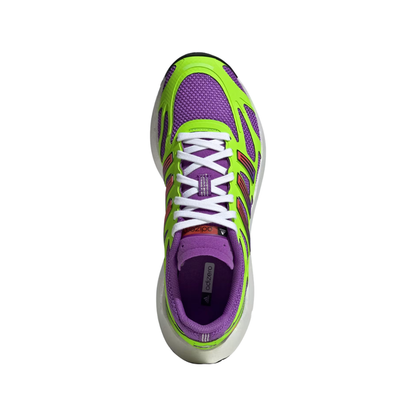 Adidas Women's Adizero Aruku Shoes – JP5566