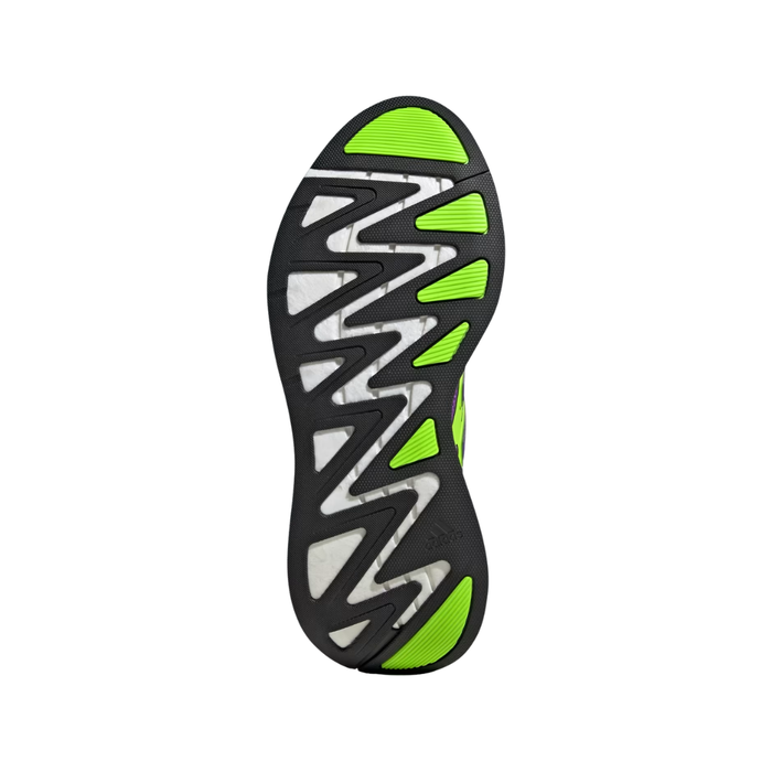 Adidas Women's Adizero Aruku Shoes – JP5566