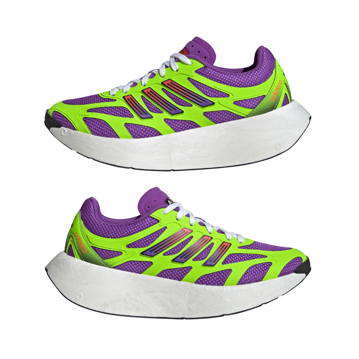 Adidas Women's Adizero Aruku Shoes – JP5566