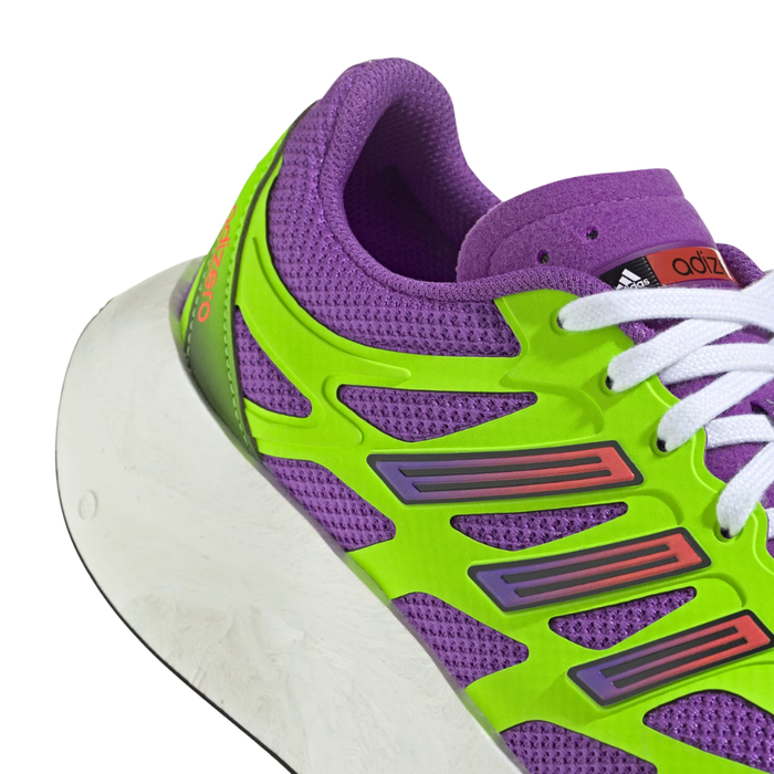 Adidas Women's Adizero Aruku Shoes – JP5566