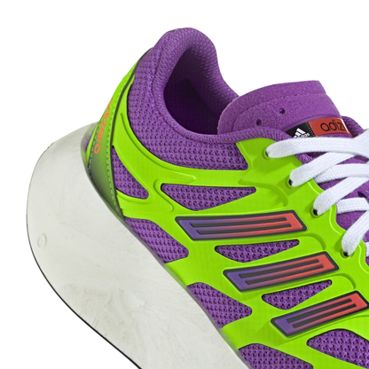 Adidas Women's Adizero Aruku Shoes – JP5566