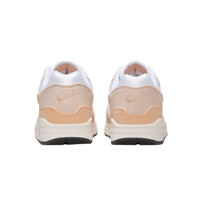 Nike Women’s Air Max 1 ’87 Textile Shoes – HF1194-100