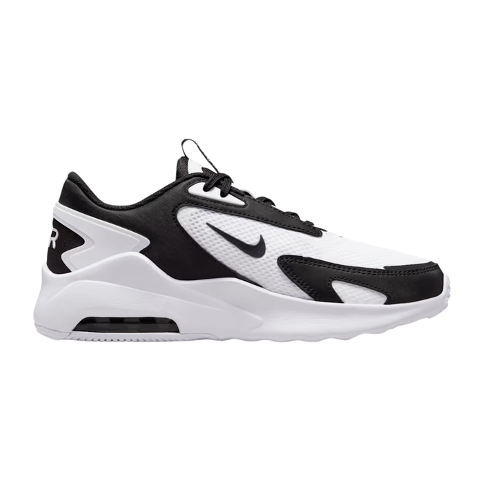Nike Women’s Air Max Bolt Shoes – CU4152-101