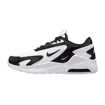 Nike Women’s Air Max Bolt Shoes – CU4152-101