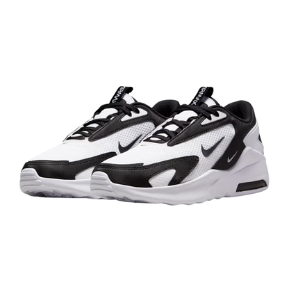 Nike Women’s Air Max Bolt Shoes – CU4152-101