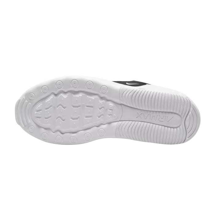 Nike Women’s Air Max Bolt Shoes – CU4152-101