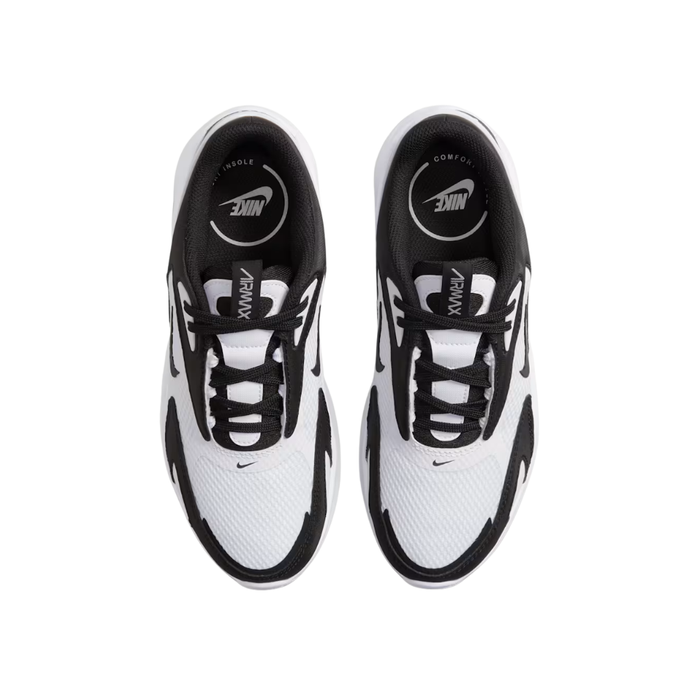 Nike Women’s Air Max Bolt Shoes – CU4152-101