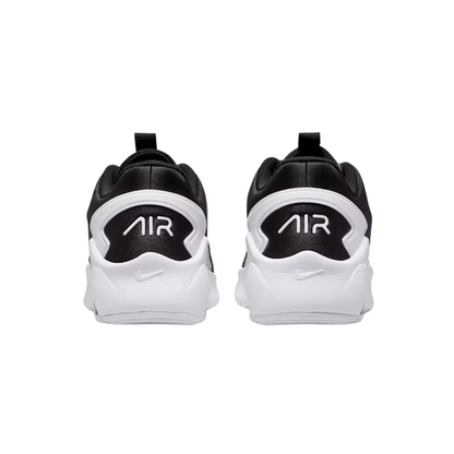 Nike Women’s Air Max Bolt Shoes – CU4152-101