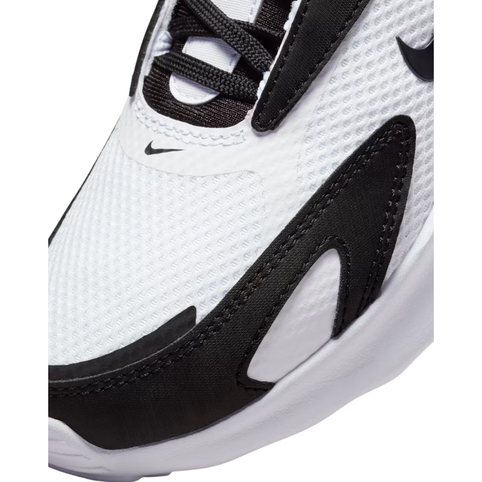 Nike Women’s Air Max Bolt Shoes – CU4152-101