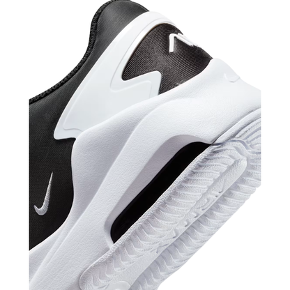 Nike Women’s Air Max Bolt Shoes – CU4152-101