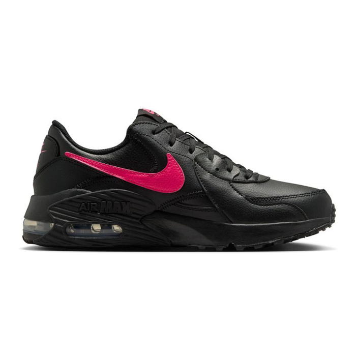 Nike Women’s Air Max Excee Shoes – DC9437-001