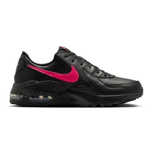 Nike Women’s Air Max Excee Shoes – DC9437-001