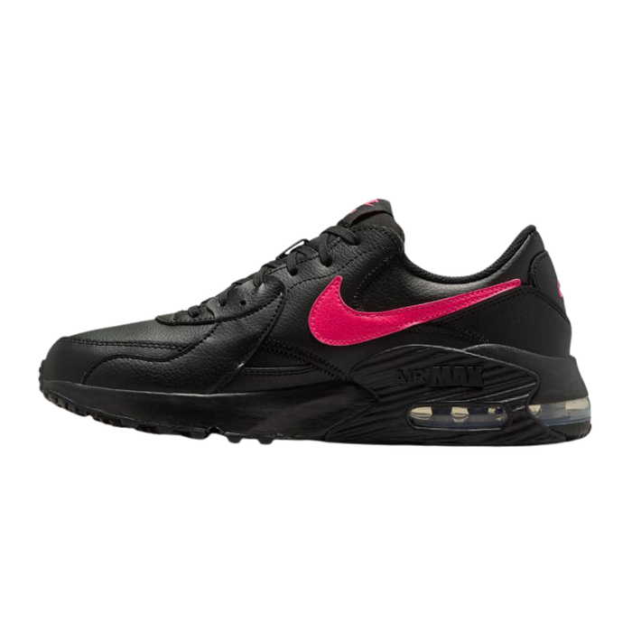 Nike Women’s Air Max Excee Shoes – DC9437-001
