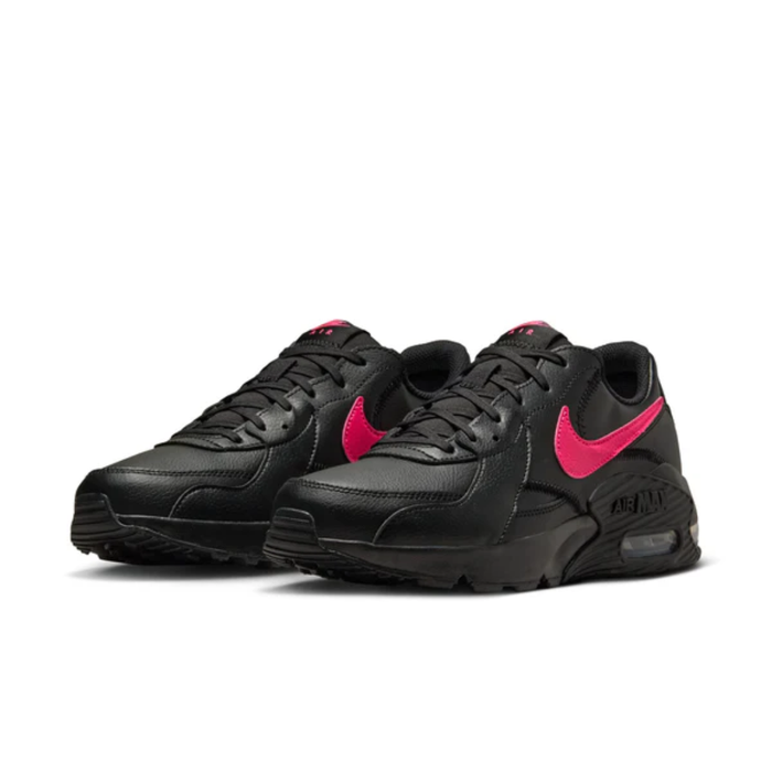 Nike Women’s Air Max Excee Shoes – DC9437-001