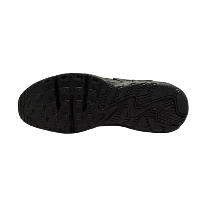 Nike Women’s Air Max Excee Shoes – DC9437-001