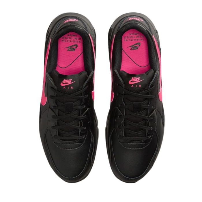 Nike Women’s Air Max Excee Shoes – DC9437-001