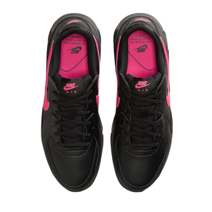 Nike Women’s Air Max Excee Shoes – DC9437-001