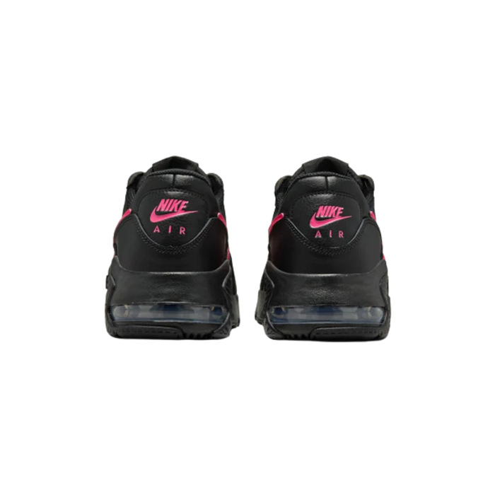 Nike Women’s Air Max Excee Shoes – DC9437-001