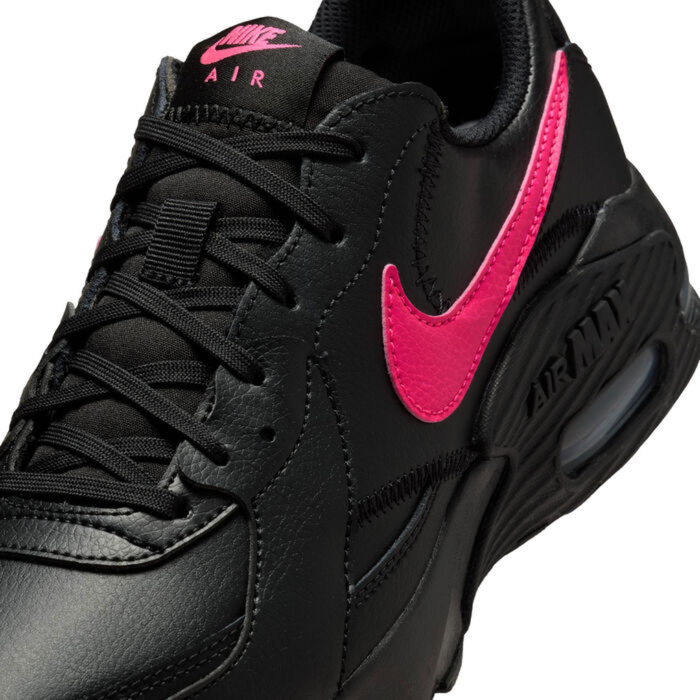 Nike Women’s Air Max Excee Shoes – DC9437-001
