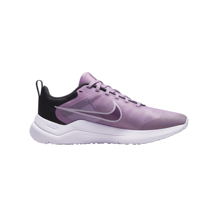 Nike Women’s Downshifter 12 Road Running Shoes – DD9294-500