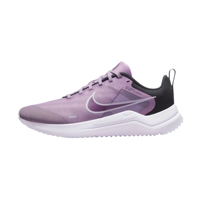 Nike Women’s Downshifter 12 Road Running Shoes – DD9294-500