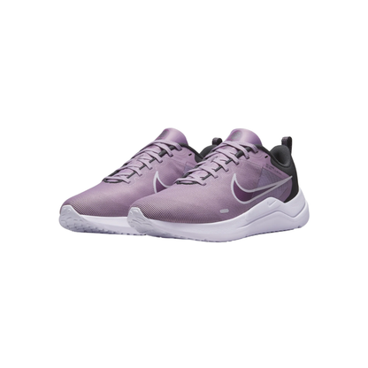 Nike Women’s Downshifter 12 Road Running Shoes – DD9294-500