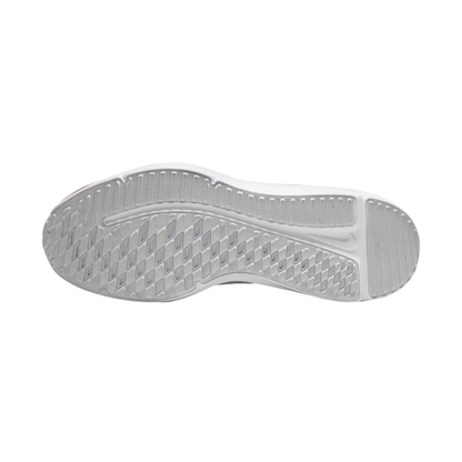 Nike Women’s Downshifter 12 Road Running Shoes – DD9294-500