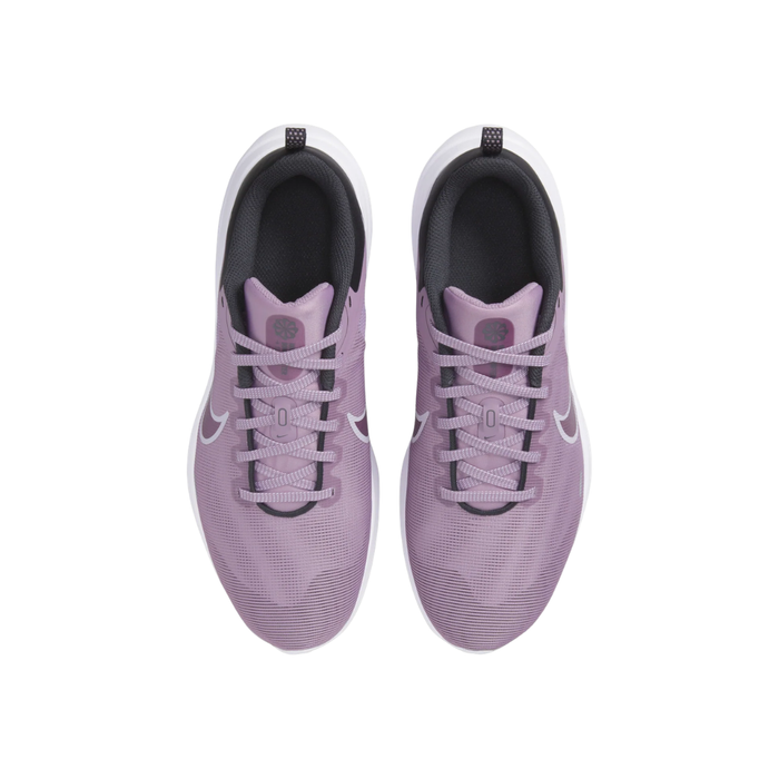 Nike Women’s Downshifter 12 Road Running Shoes – DD9294-500