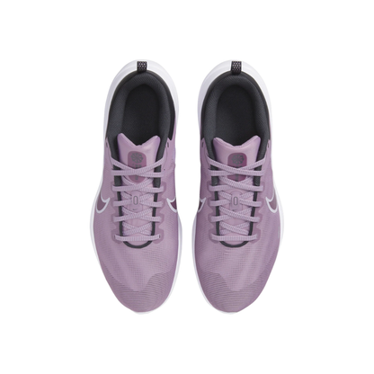 Nike Women’s Downshifter 12 Road Running Shoes – DD9294-500