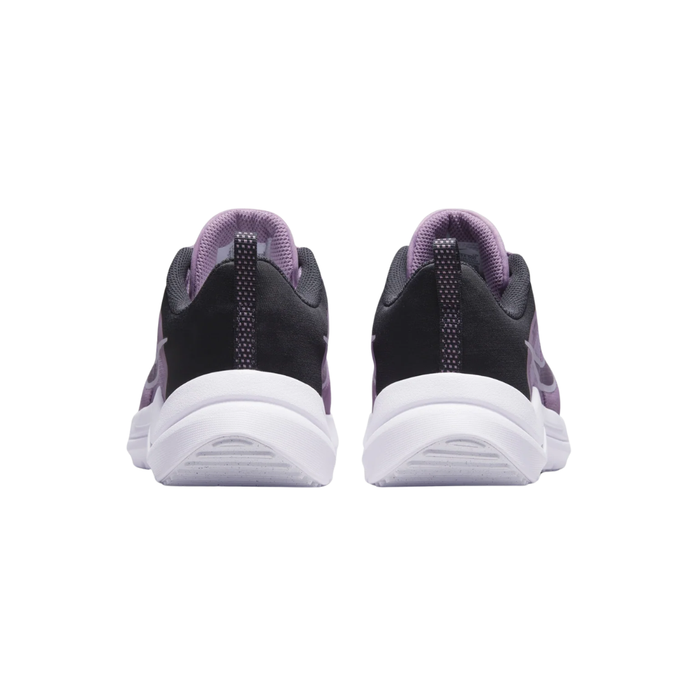 Nike Women’s Downshifter 12 Road Running Shoes – DD9294-500