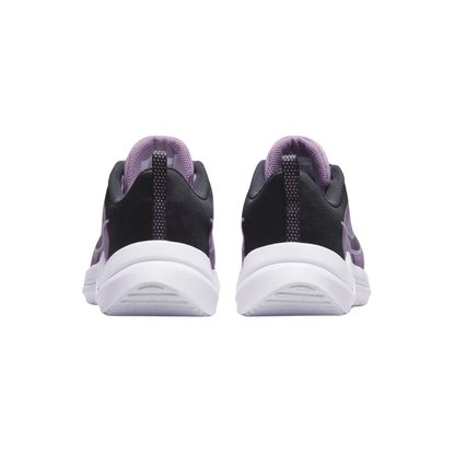 Nike Women’s Downshifter 12 Road Running Shoes – DD9294-500